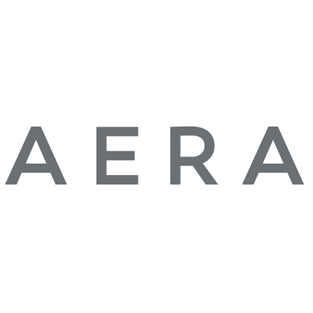 AERA