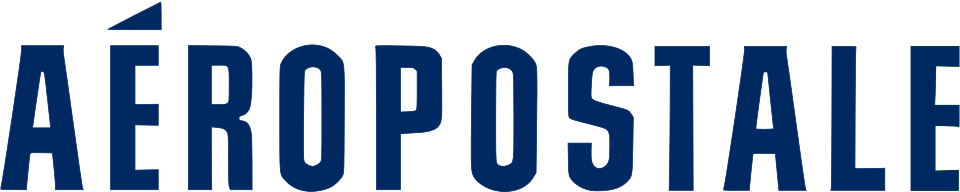 Aeropostale