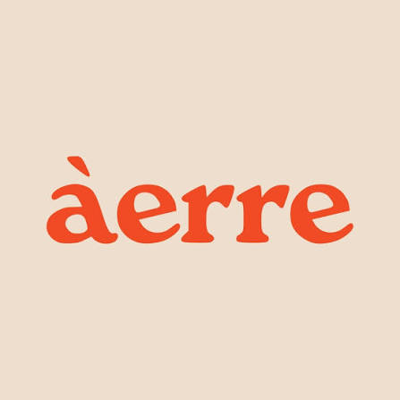 Aerre