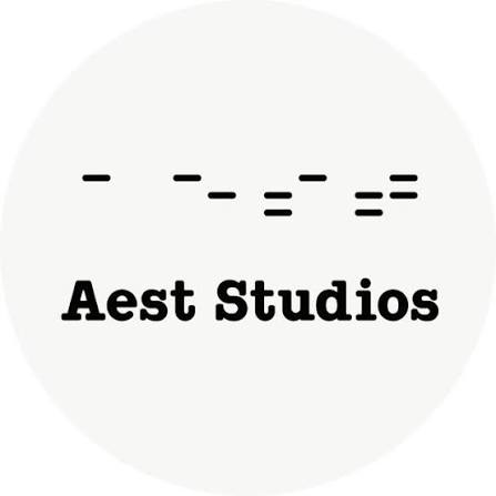 Aest Studios