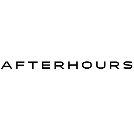 Afterhours