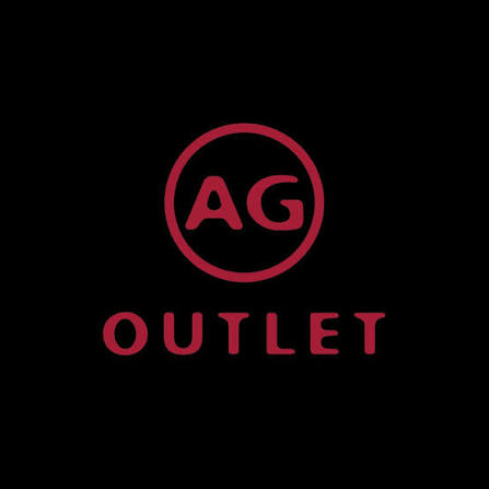AG Jeans Outlet