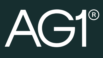 AG1