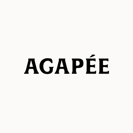 Agapee