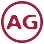 AG Jeans