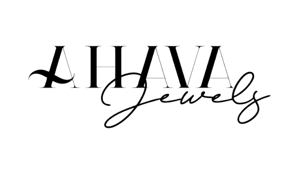 Ahava Jewels