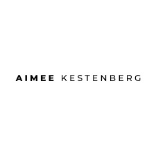 Aimee Kestenberg