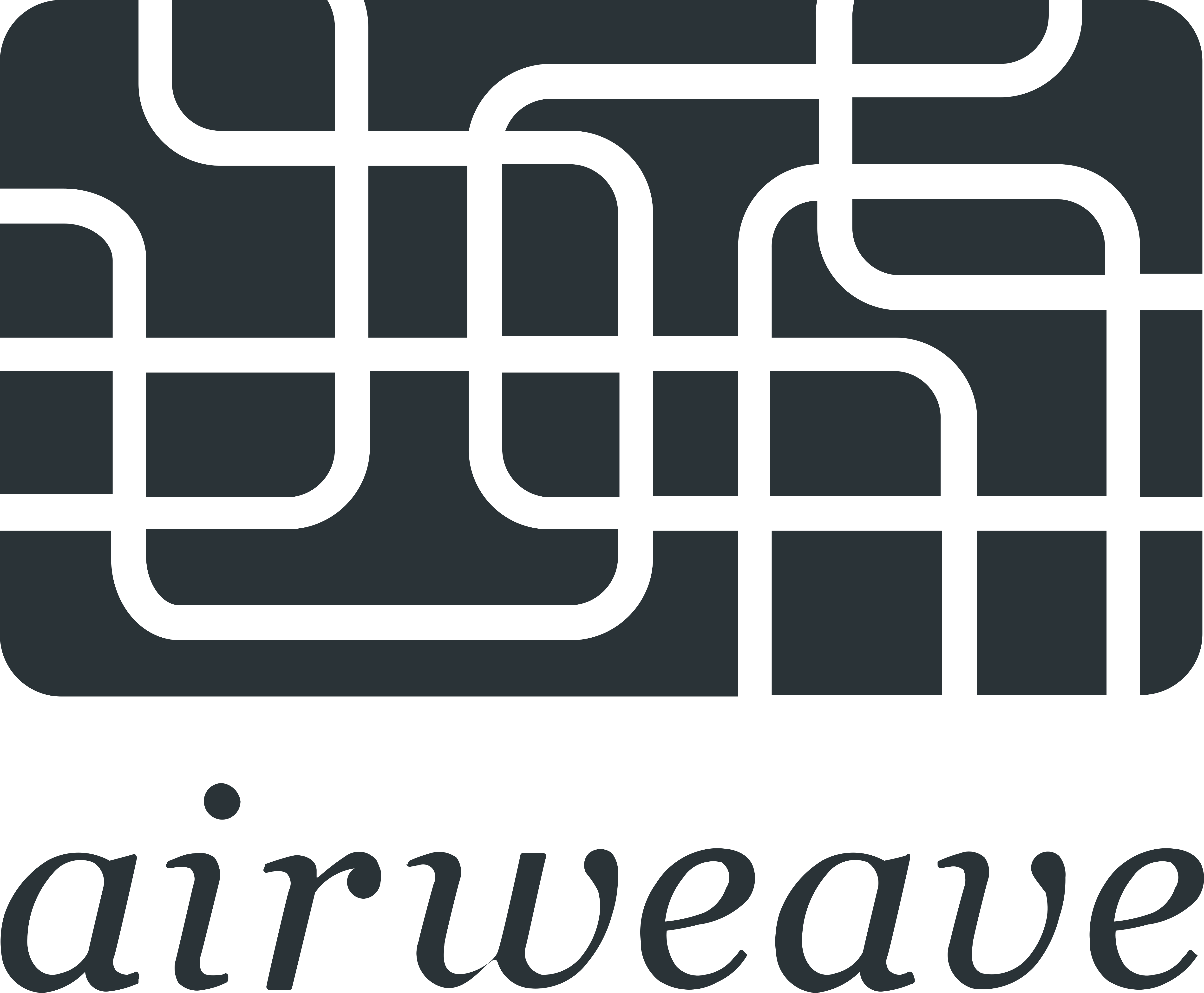 Airweave