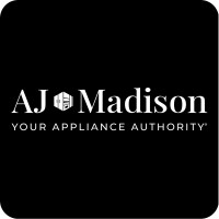 AJ Madison
