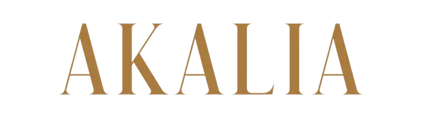 Akalia