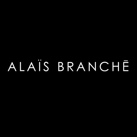 ALAIS BRANCHE