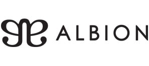 Albion Fit