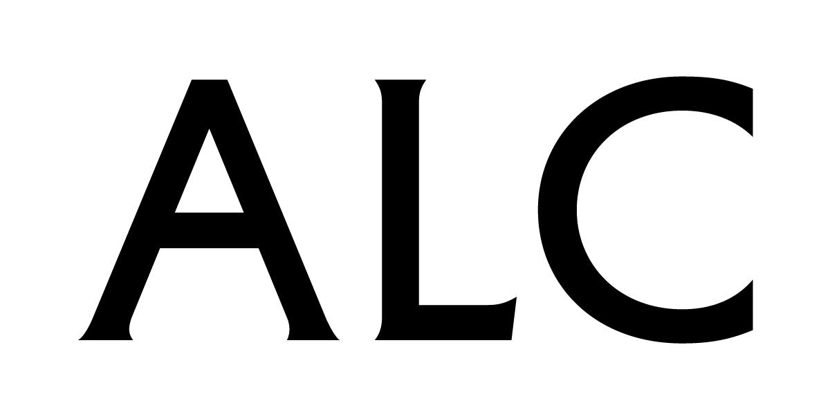 Alcltd