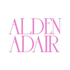 Alden Adair