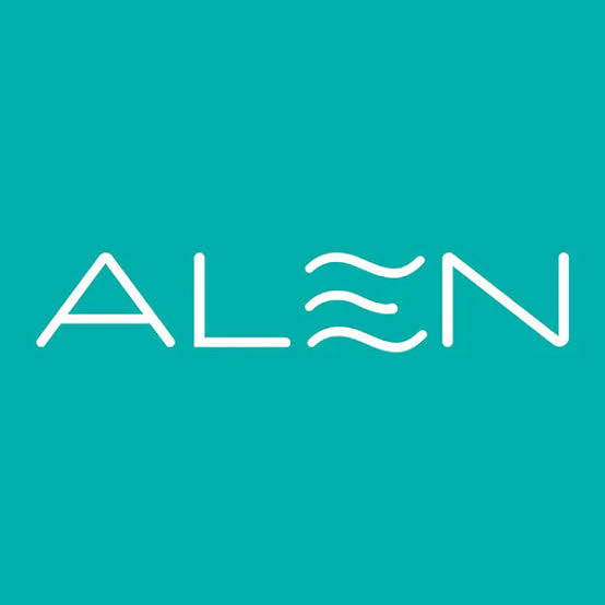 Alen
