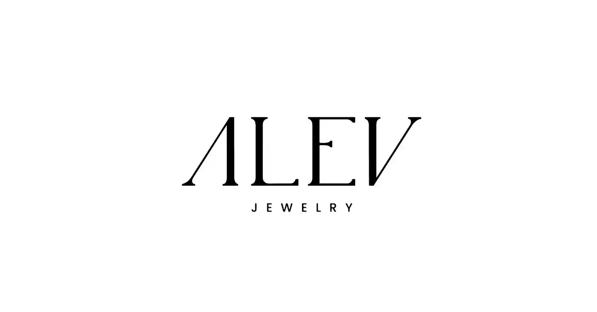 Alev Jewelry