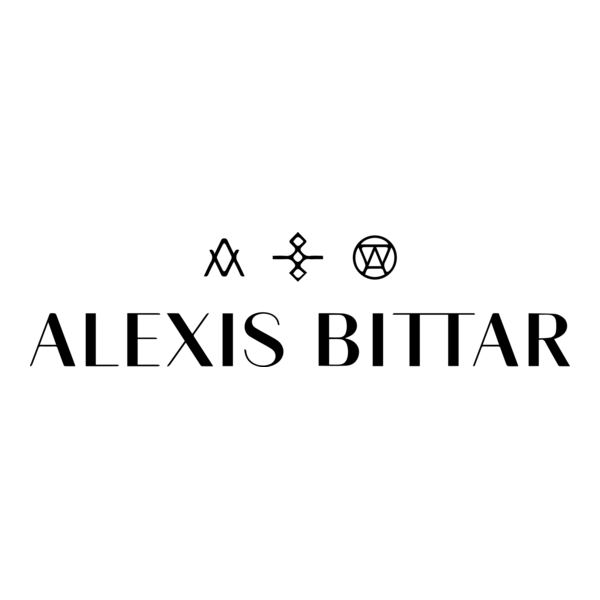 Alexis Bittar