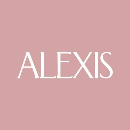 Alexis