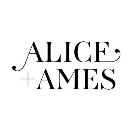 Alice Ames