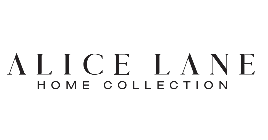 Alice Lane Home Collection