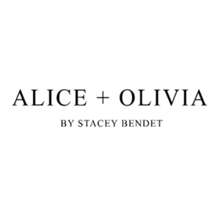 Alice Olivia