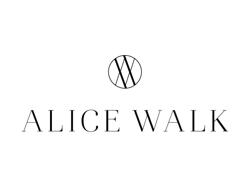 Alice Walk