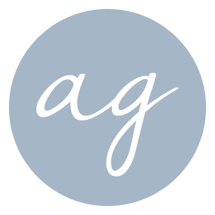 aligrace