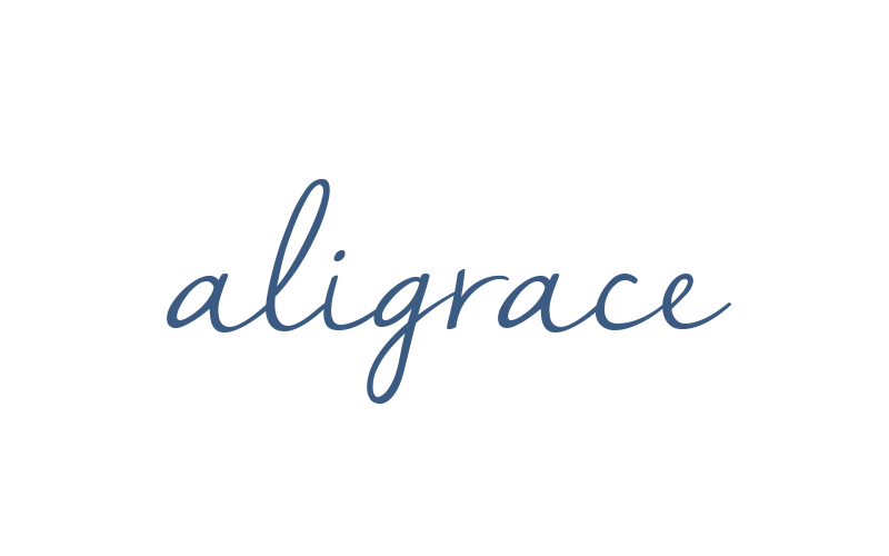 Aligrace
