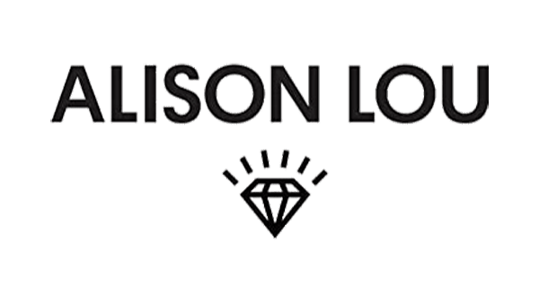 Alison Lou