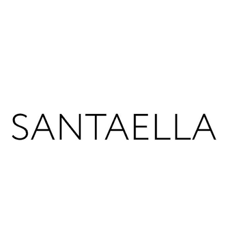 ALL SANTAELLA