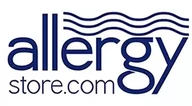 Allergy Buyers Club