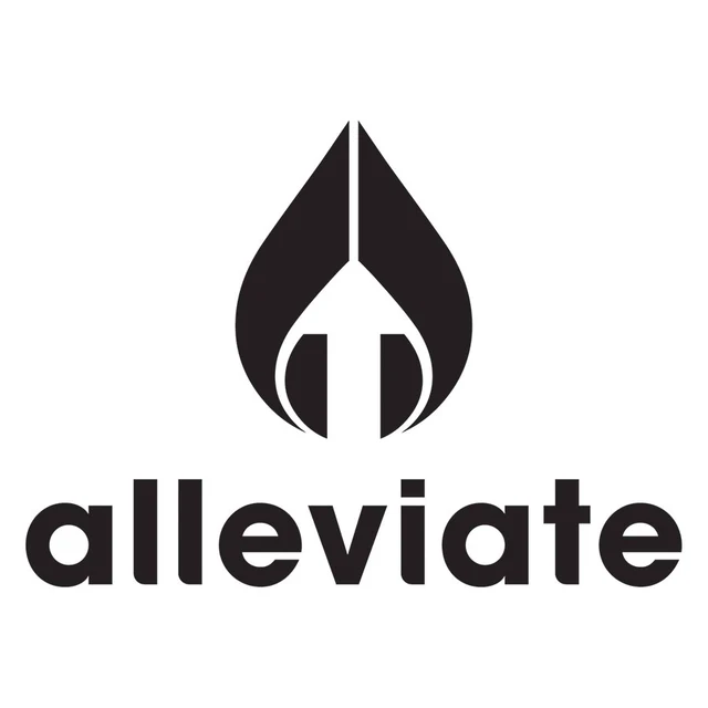 Alleviate Therapy
