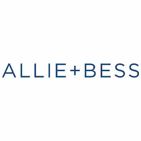 Allie Bess