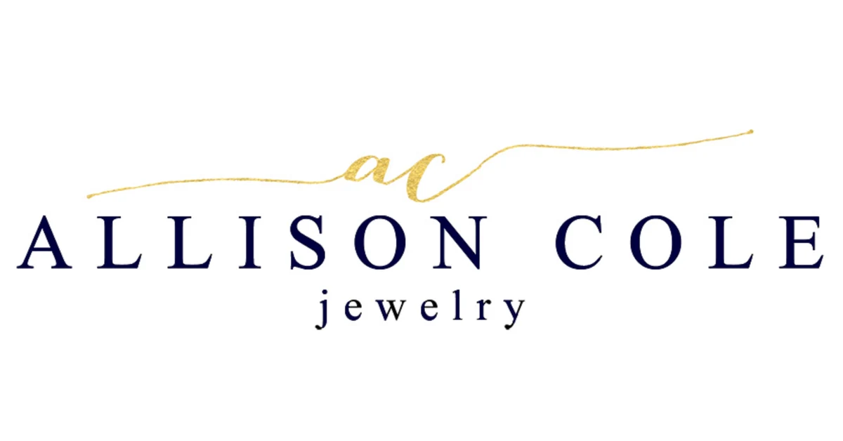 Allison Cole Jewelry