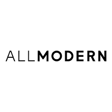 AllModern