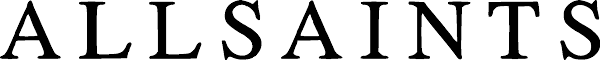 AllSaints US