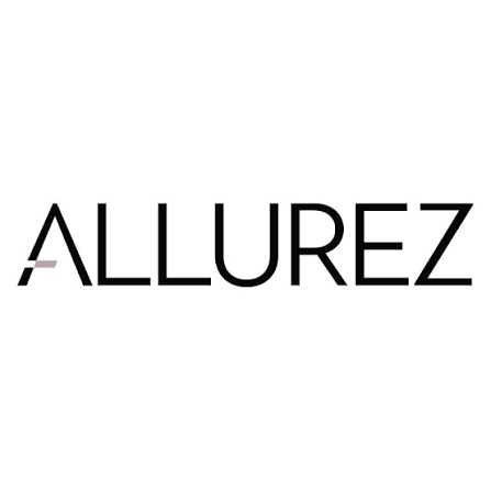 ALLUREZ