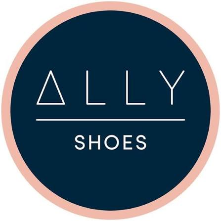 ALLY Shoes