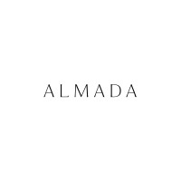 Almada Label