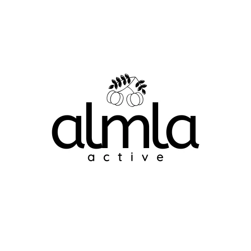 Almla Active