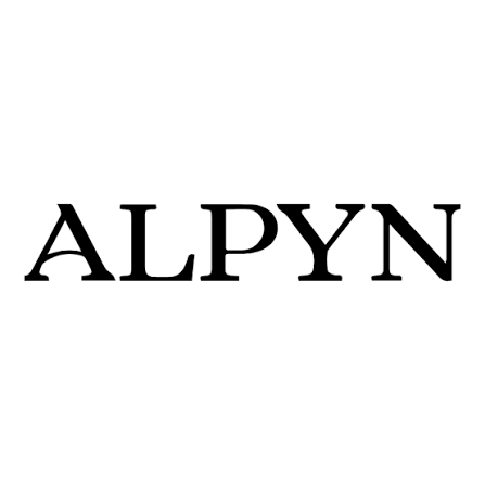 Alpyn Beauty