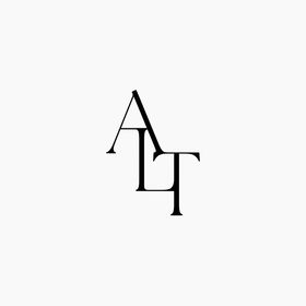 ALT SWIM