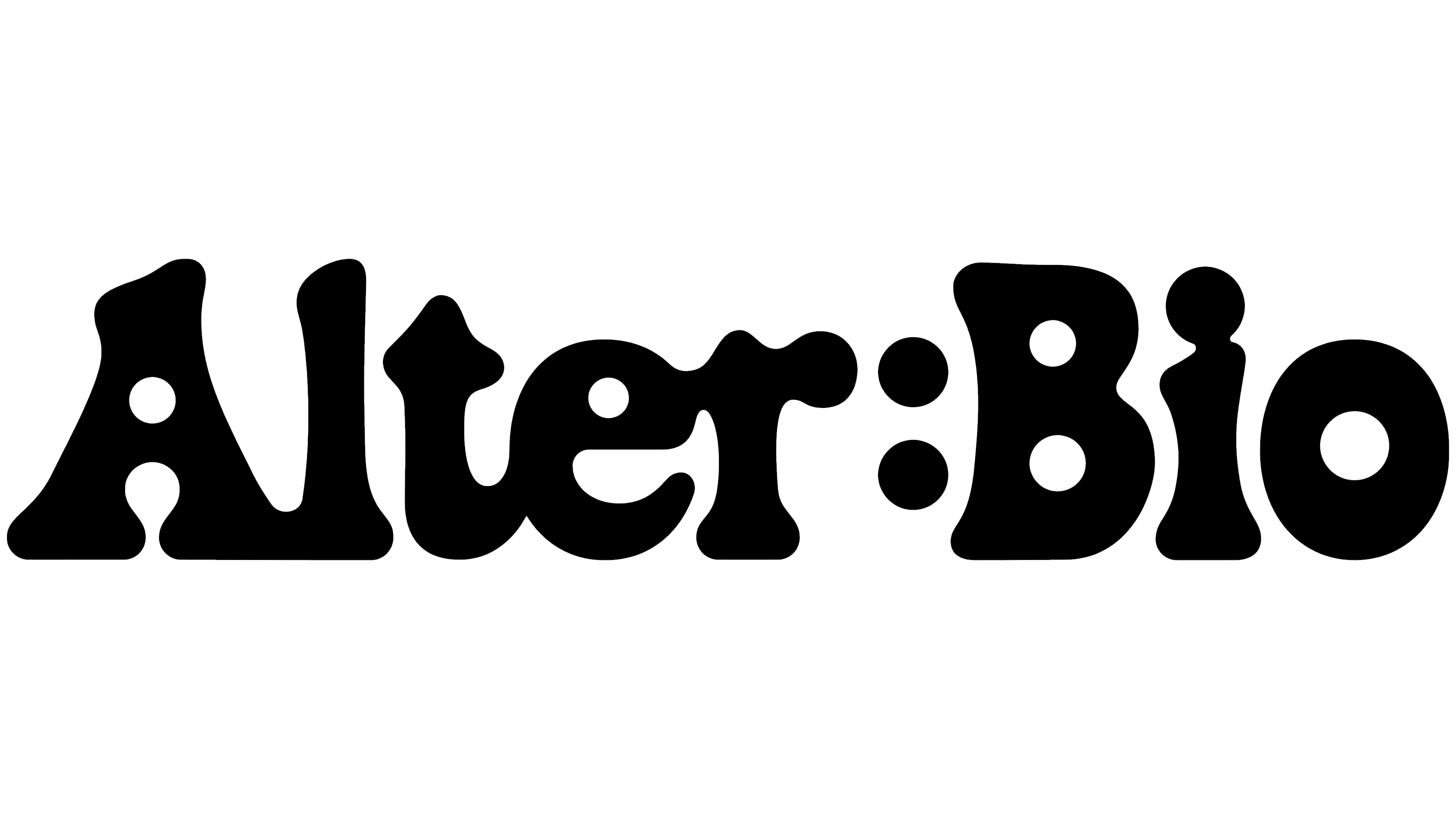 Alter Bio