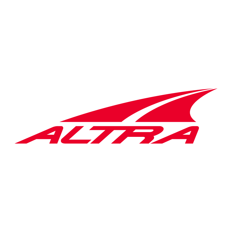 Altra Running