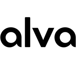 Alva Cookware Logo