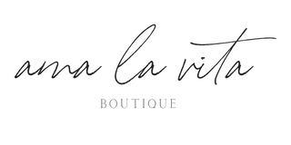 Ama La Vita