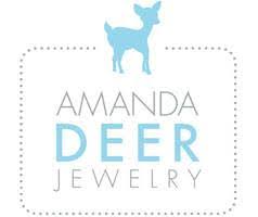 Amanda Deer Jewelry