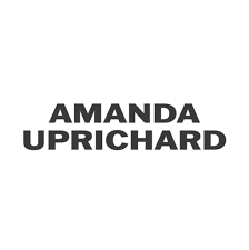 Amanda Uprichard