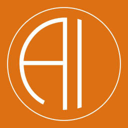 Amber Interiors