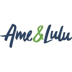 Ame Lulu